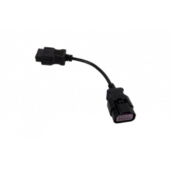 Cable Mercury SmartCraft (G3)