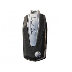 Llave keyless FOB KTM 1290...