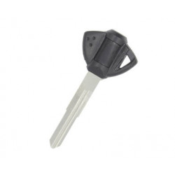 Llave para transponder...