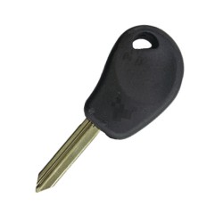 LLAVE PARA TRANSPONDER...