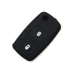 FUNDA MANDO VW-SEAT-SKODA...