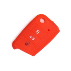 FUNDA MANDO VW-SEAT-SKODA...