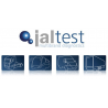 Jaltest