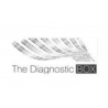 The Diagnostic Box