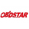 Obdstar