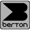 Berton