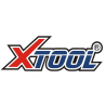 Xtool