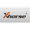 Xhorse